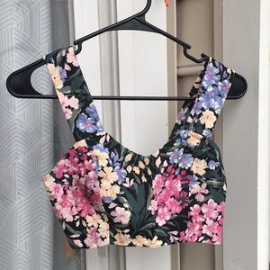 Shareen Again Two-Piece set